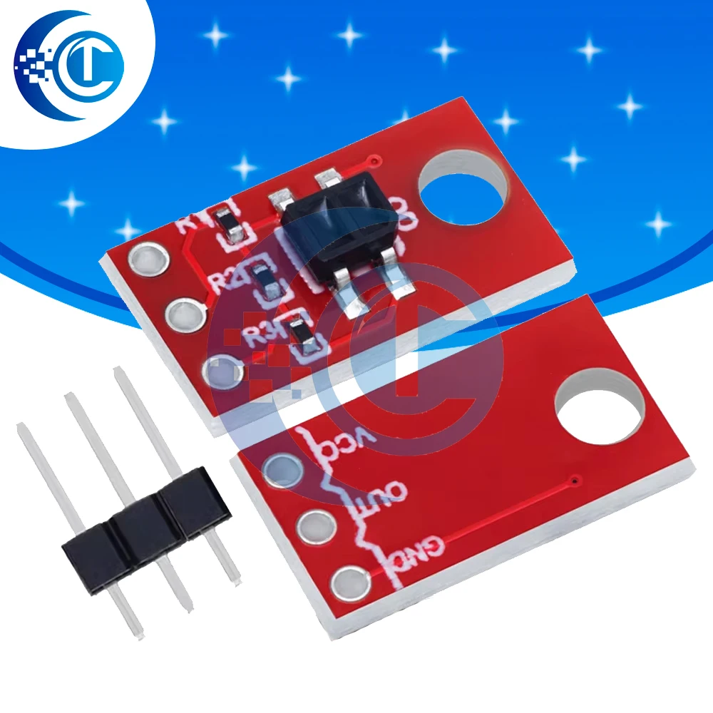 QRE1113 Ir Led Infr…