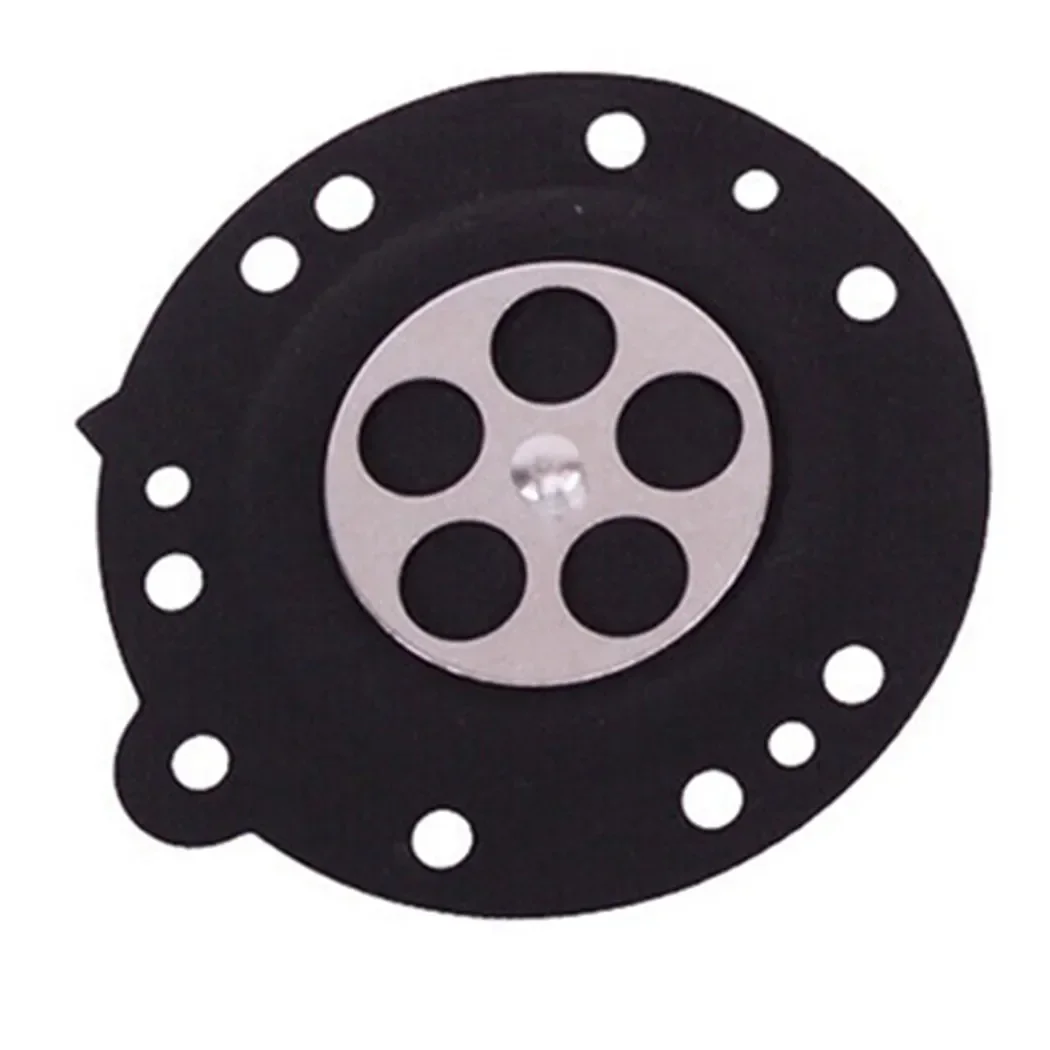 Membrane Set Repair Kit For Stihl 08 S 08S For Tillotson HL Carburetor Highly Match The Original Equipment