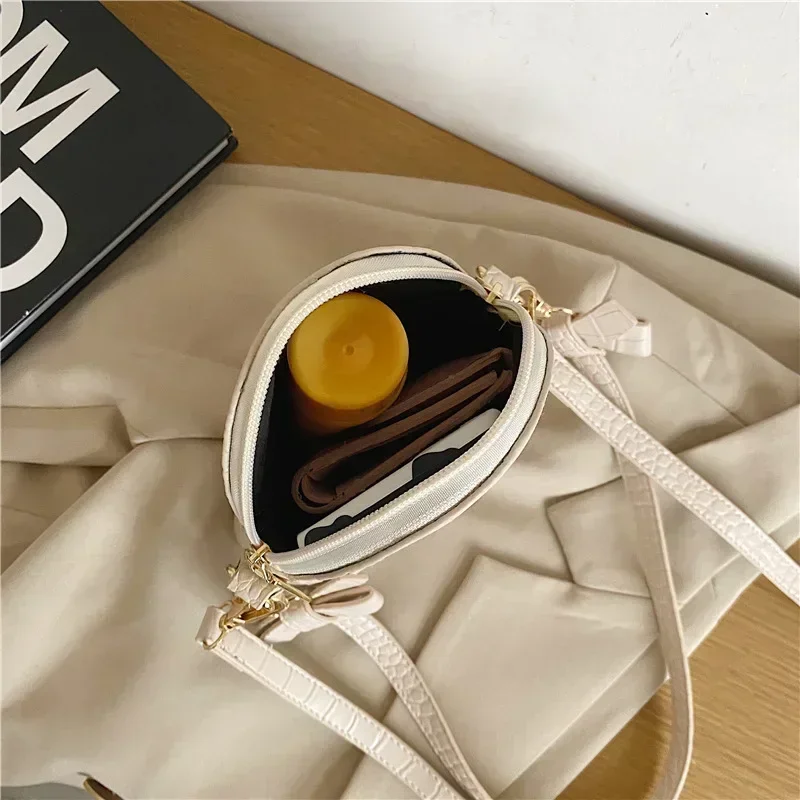 Bolsas transversais de couro estampado em pedra para mulheres, bolsa de viagem simples, bolsa de ombro simples, corpo cruzado feminino, nova moda 2021