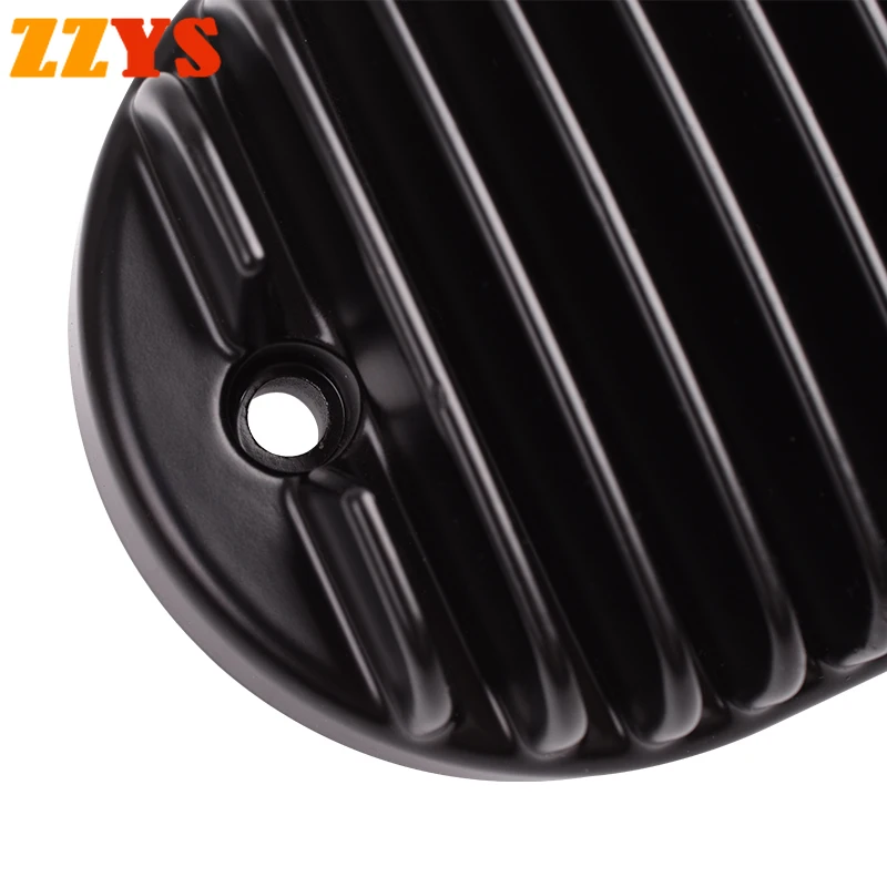 Motorcycle Voltage Regulator Rectifier Charger For Harley Davidson DELUXE FLDE 2018 FAT BOY FLFB FXFB 74700031 OEM 2112-1317