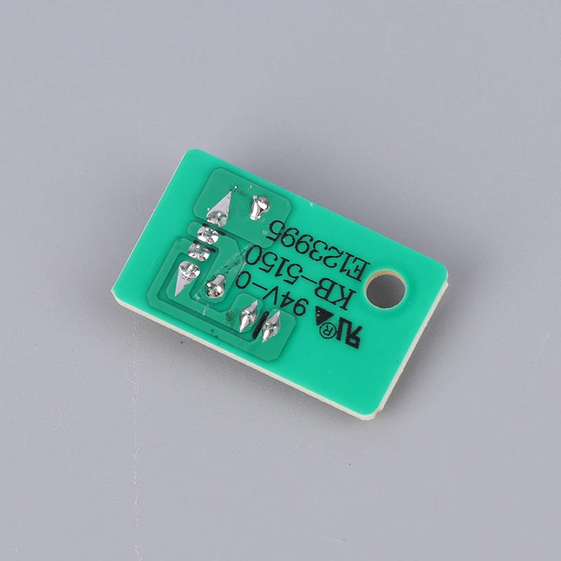 1PCS NEW Plastic Dehumidifier Humidity Sensor Board Temperature And Humidity Probe For Humidifier