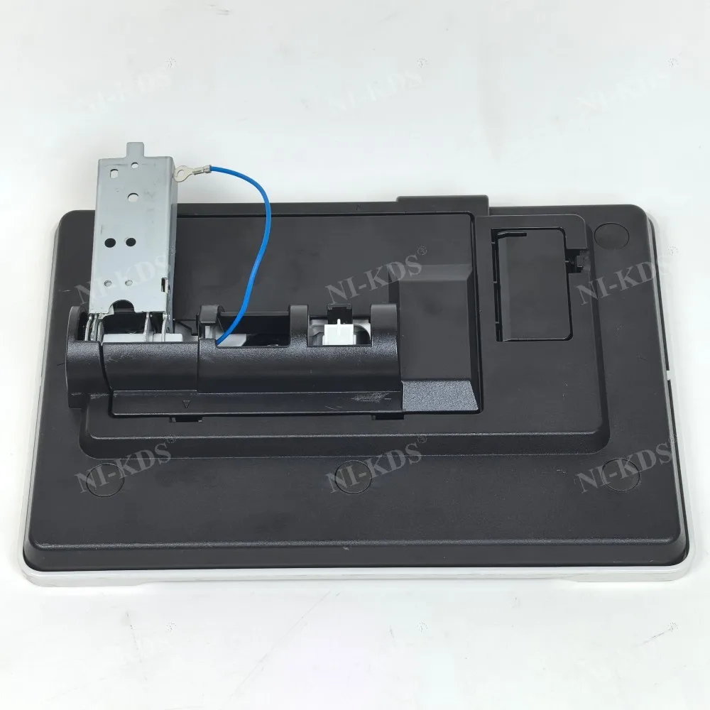

FM2-A248 Control Panel for Canon imageRUNNER ADVANCE DX C357iF C257iF C257 C357 257 357 TouchScreen