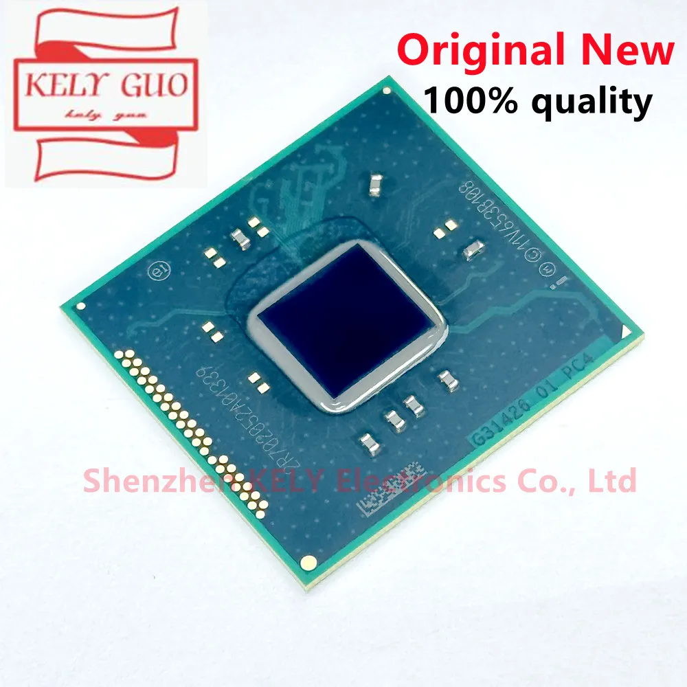 100% New DH82C222 SR13F SR17B DH82Q87 SR19E SR137 DH82Q85 SR138 DH82H87 SR139  DH82C226 SR179 DH82Z87 SR198  BGA Chip