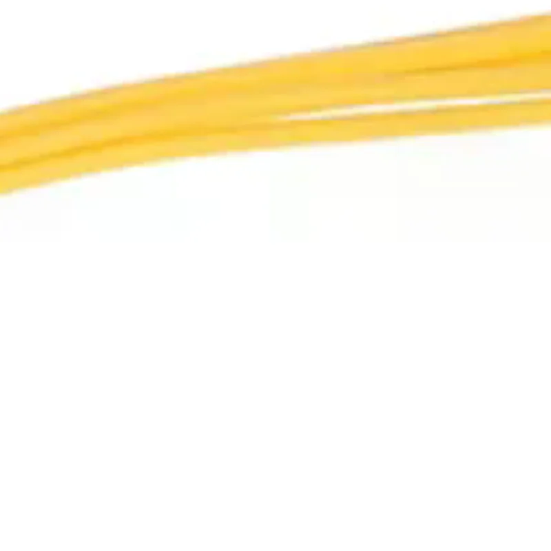 

1Pcs BL1830 Charger Connector Terminal For Makita 14.4V 18V Li-Ion Battery Adapter Converter BL1815 BL1430 BL1845 LXT