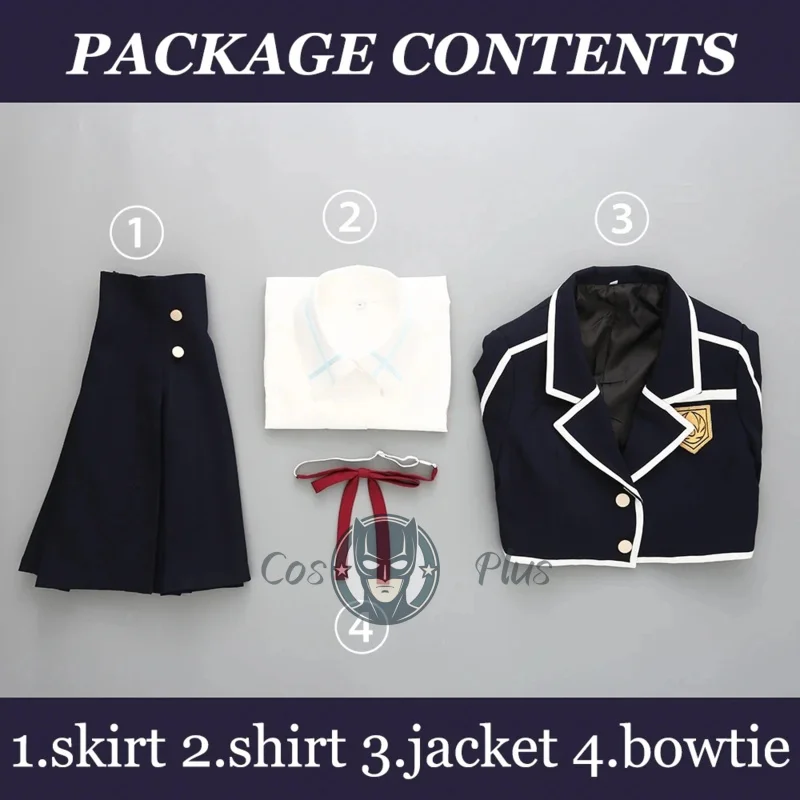 يوكي اسونا تأثيري حلي R-جودة السيف الفن على الانترنت السيليكا أيانو كيكو المرأة زي مدرسي هالوين ملابس يومية