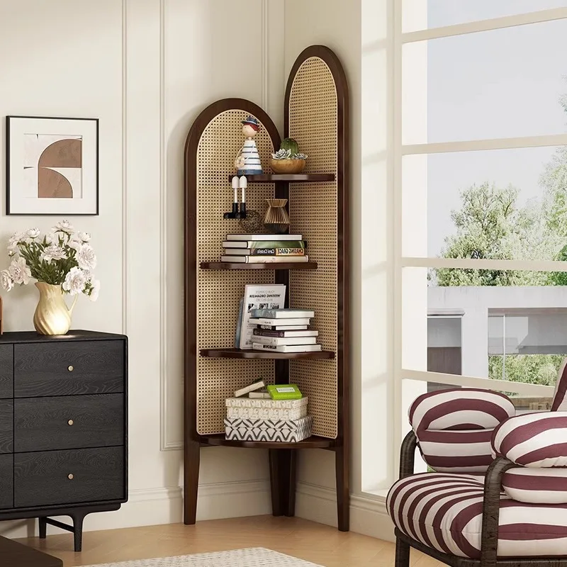 Thumbnail 2 - #17 Latest Small Bookcases Updates