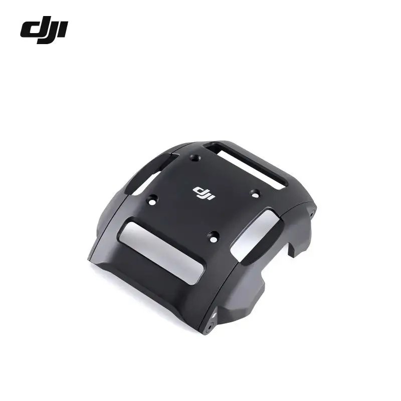 DJI Zenmuse X9 Gimbal Counterweight Balance Weight for X9-6K X9-8K Ronin 4D Cinema Camera