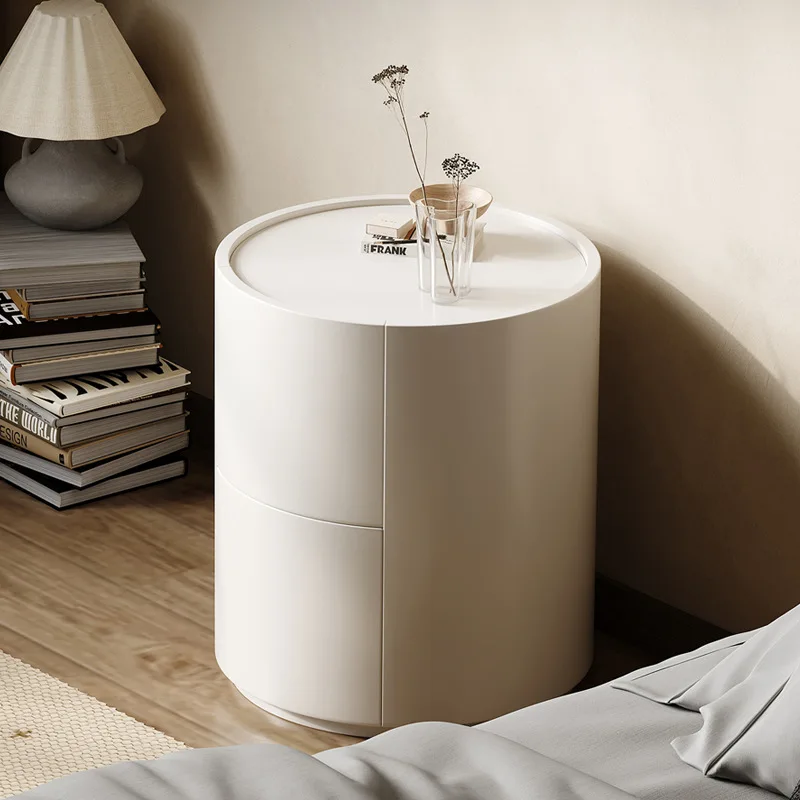 

Italian, minimalist, solid wood, bedside table, bedroom, home, art, storage, art