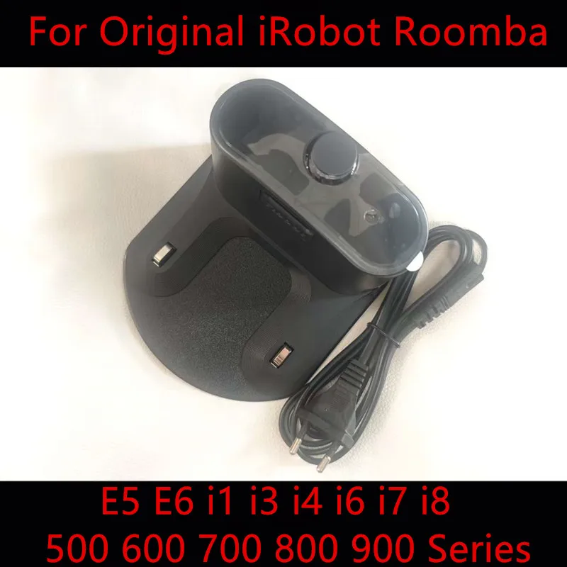 Charger Base Dock S… - image