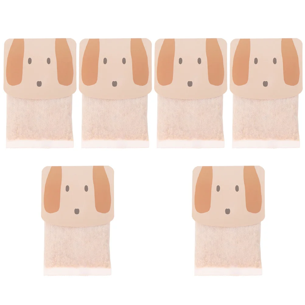 

Sachets Air Scented Sachet Freshener For Car Scented Sachets For Drawers Bedroom Home Wardrobe Clothes Drawer Fragrant