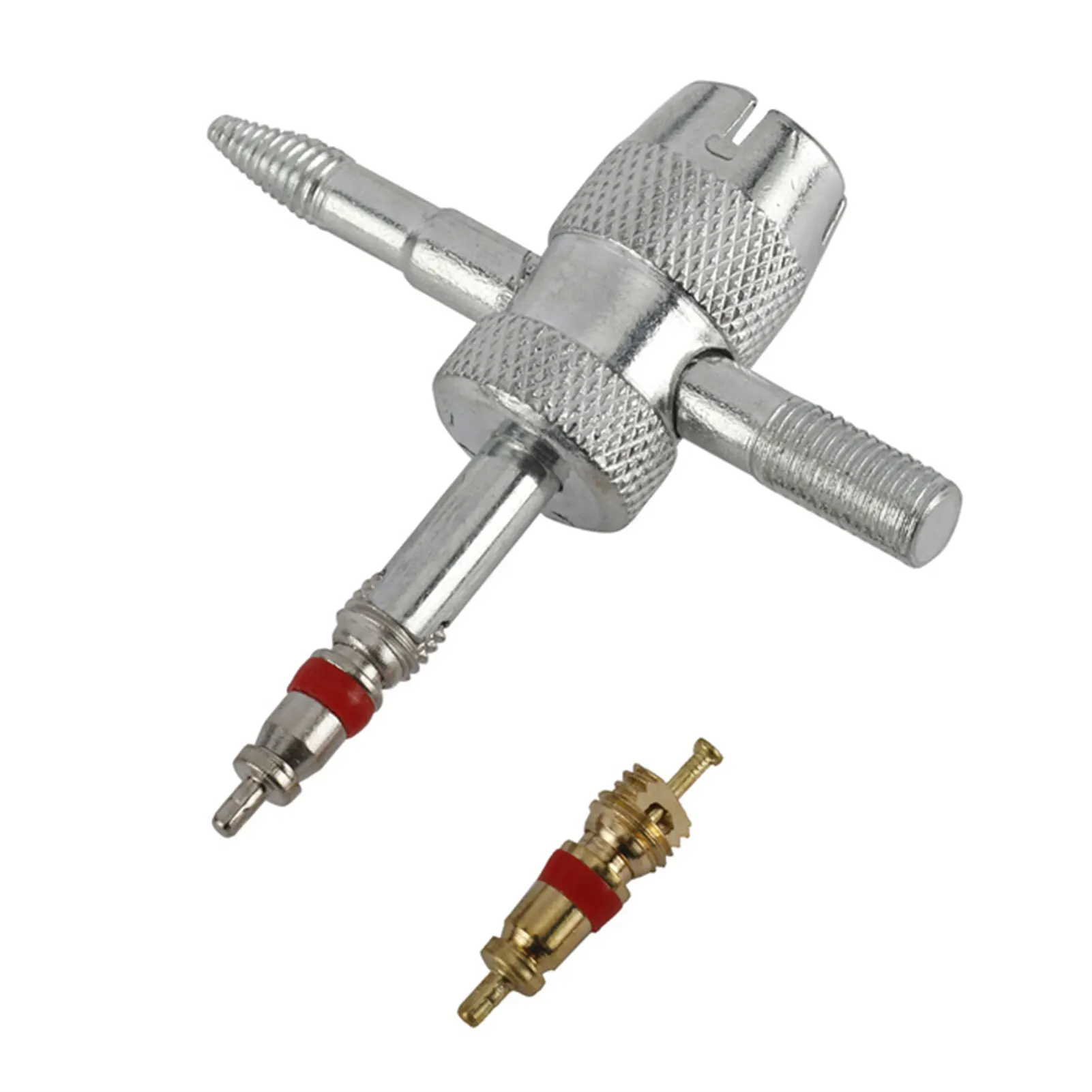 Thumbnail 2 - #12 Trending Tire Repair Kits Right Now