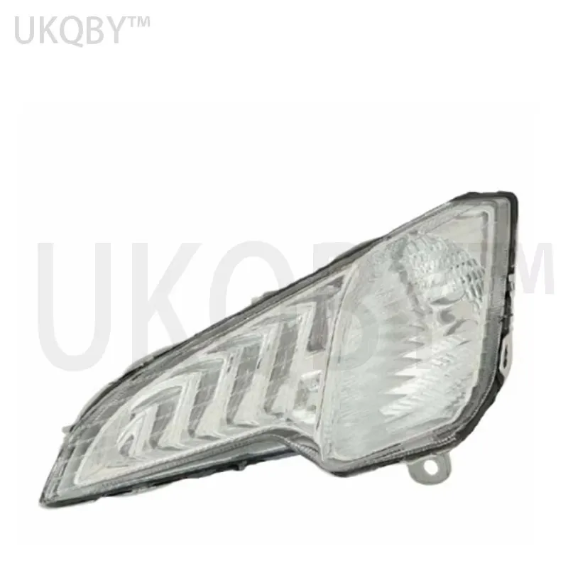 

Wi ng be at 18. противотуманные фары слева GN1513B221LB правая GN1513B220LB