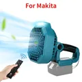 For Makita