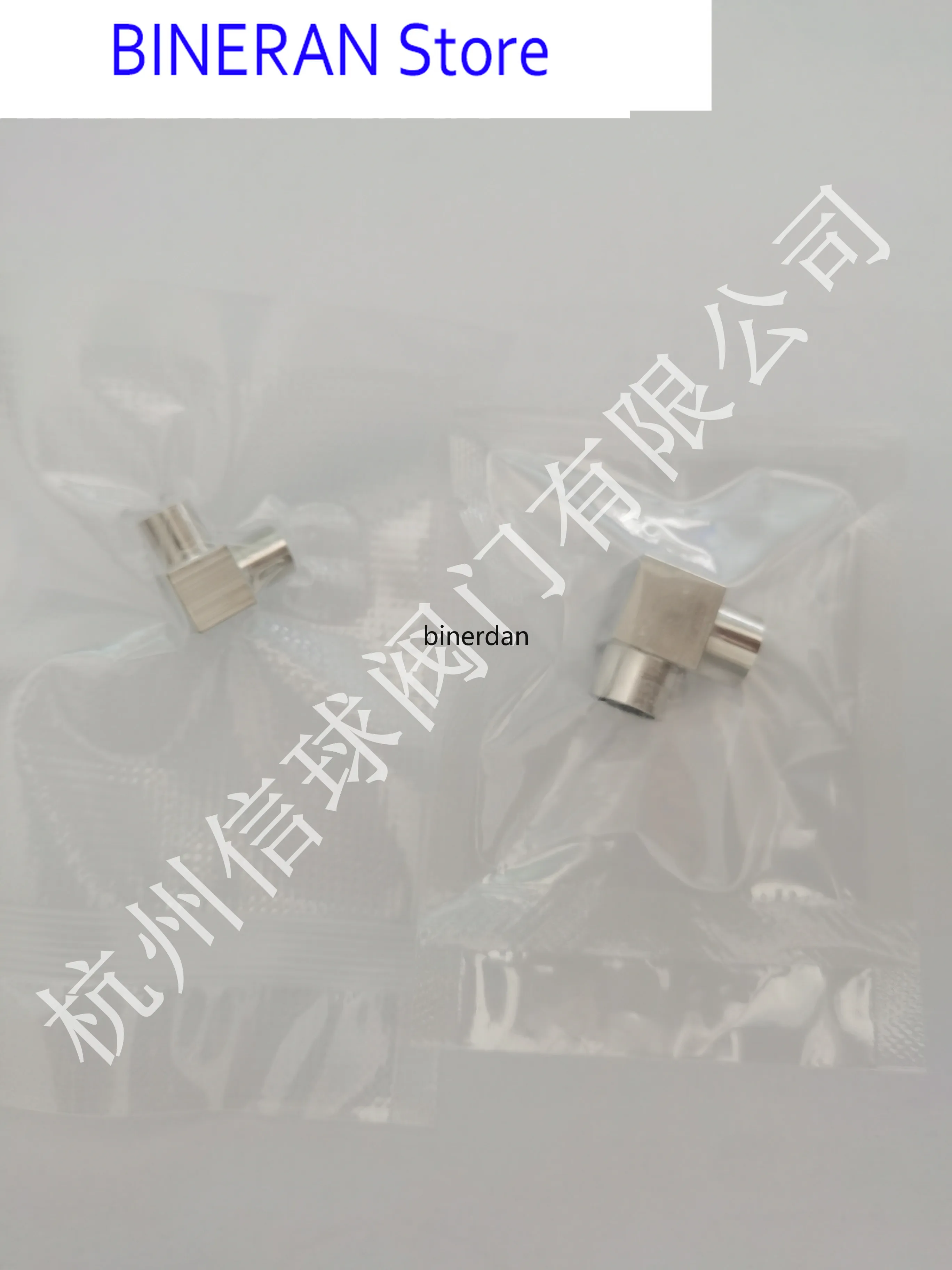 

2 шт., микросварное колено из нержавеющей стали 316L, колено 1/4-3/8-1/2, колено переменного диаметра EP, сверхчистое соединение, изгиб видеомагнитофона