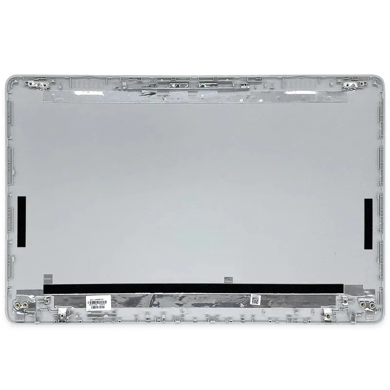 New Laptop For HP 15-DA 15-DB 15-DX 250 G7 TPN-C135 TPN-C136 LCD Back Cover Top Lid  Front Bezel Hinges Palmrest Bottom Case