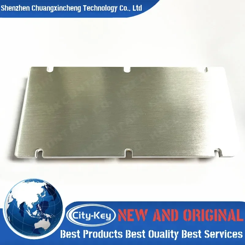 

V300A12C500A2 V300A12C500A3 V300A12C500AL2 V300A12C500AL3 V300A12C500B V300A12C500B2 V300A12C500BG V300A12C500BL V300A12H500A2