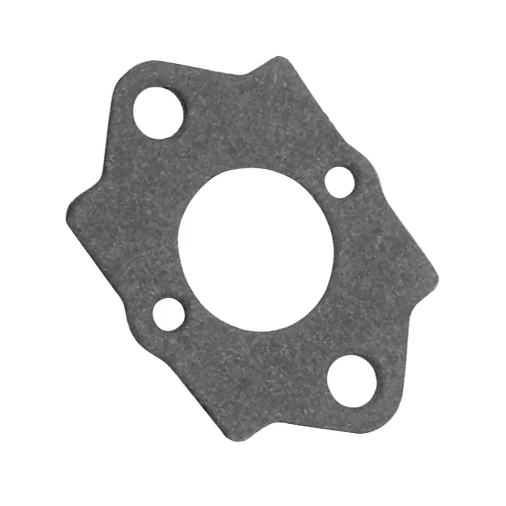 Carburetor Mounting Gasket Compatible with For WA and for wt Models Paper Seal Kit 1 piece 4 pieces 10 pieces for Carb Repair