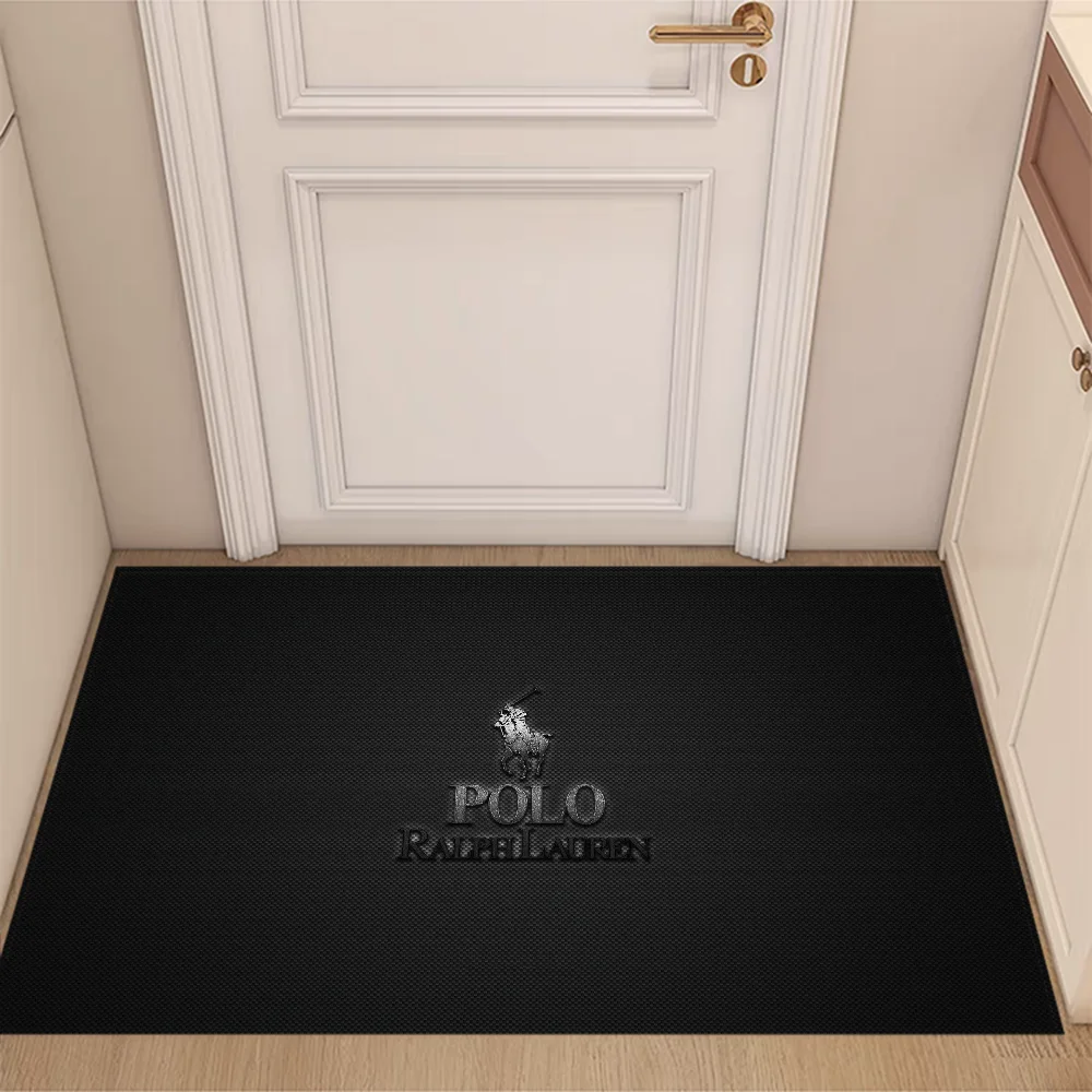 Alfombras r-ralphs, alfombra para puerta de entrada, alfombra para baño, sala de estar, pasillo en el suelo, cosas para la casa, alfombrillas de baño