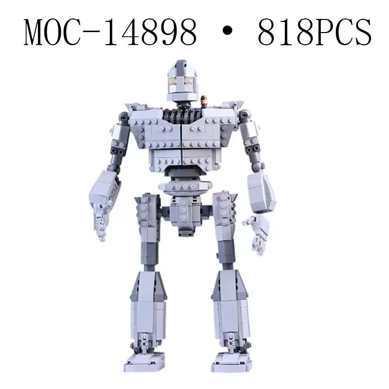 bloques-de-construccion-de-robots-hero-moc-14898-•-818-piezas-set-de-ladrillos-de-pelicula-juguete-creativo-y-regalo-de-exhibicion-para-ninos