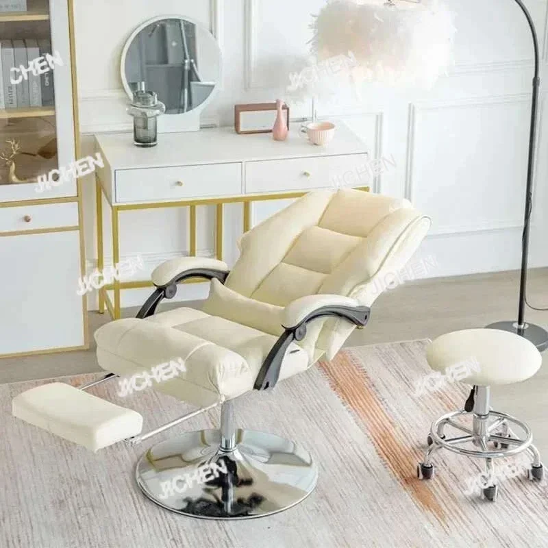 Httjq Hsreclinable …