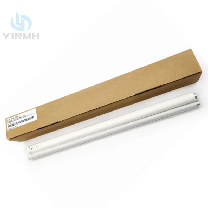 

Ролик для очистки фьюзера FC08030000 для Canon iR ADVANCE C7260 C7270 C7565i C7570i C7580i C9270PRO C9280y