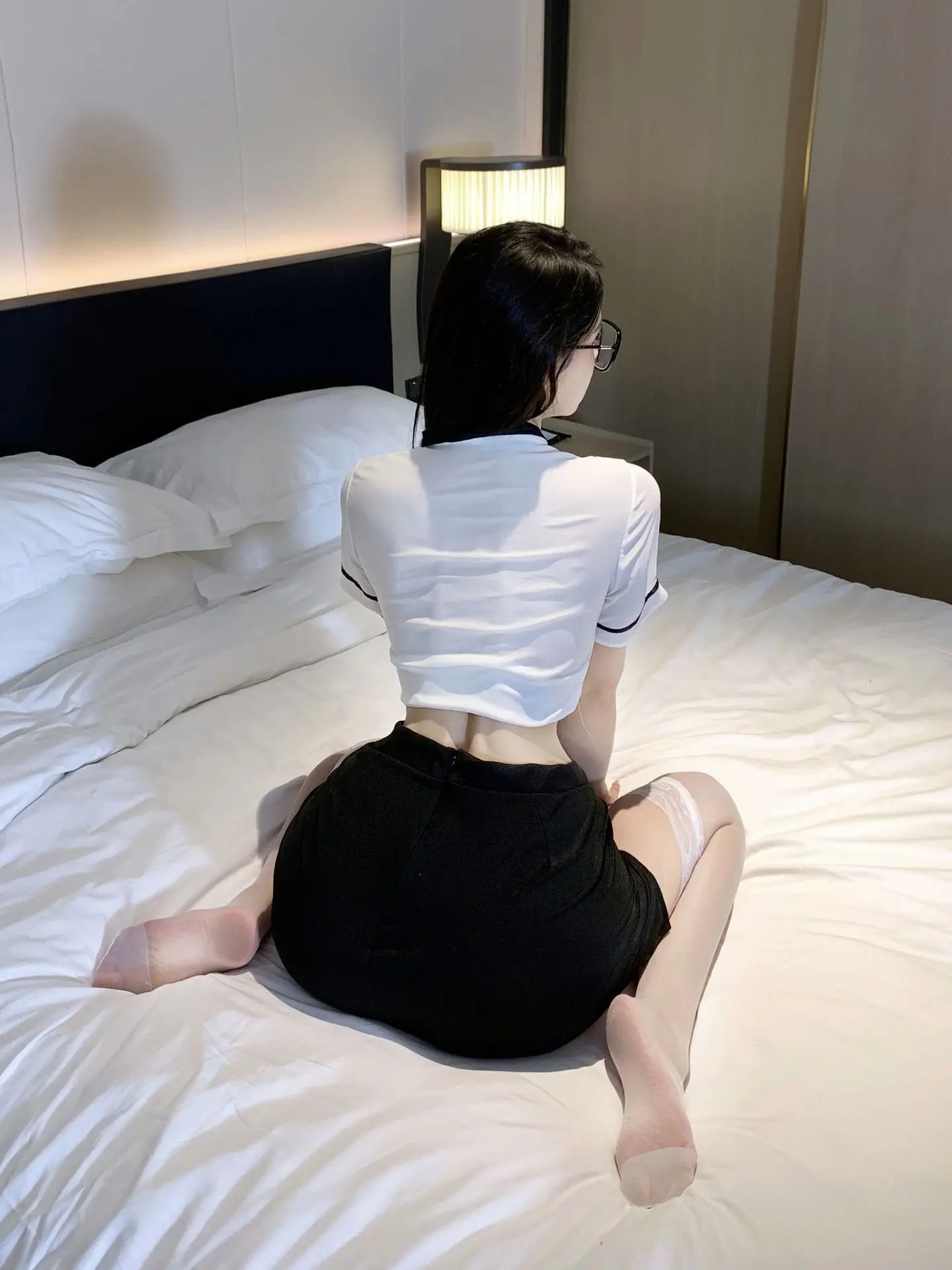 商品詳細画像