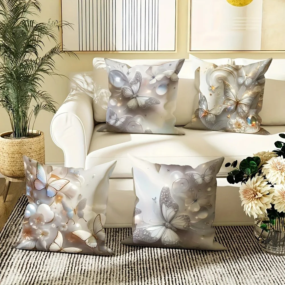 Exquisitas Fundas D… - image