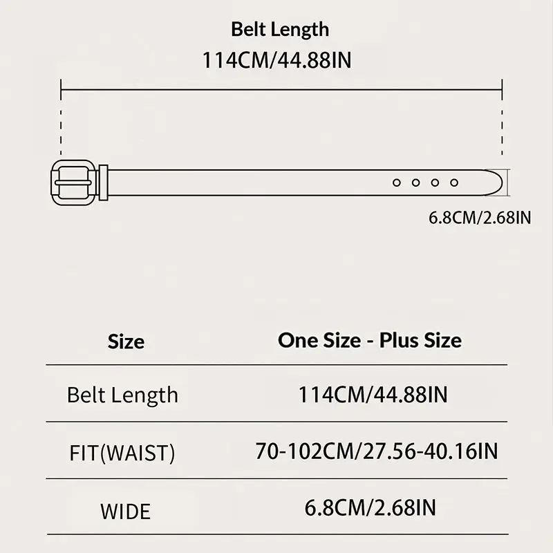 Plus Size Rode Obi Brede Riem Gedrukt PU Taille Cincher voor Jurken Chinese Stijl Mode Sjerp Vrouw Riem Leer