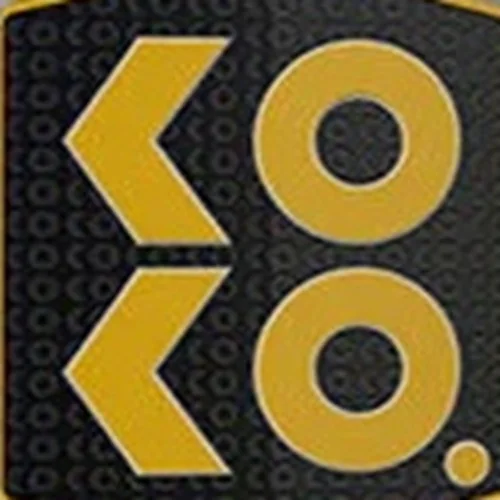 Koko Prime Vision 690 mAh Gerät