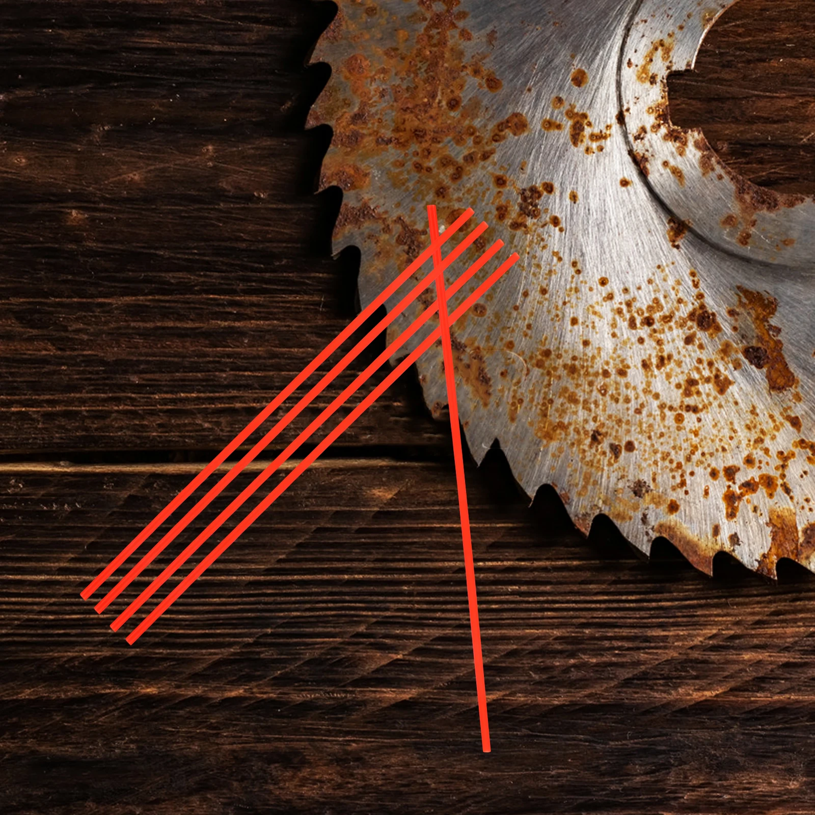 

20pcs Red Spray Nozzle Extension Straws for Aerosol Cans Long Replacement Tubes Versatile Use Suitable Cleaning Car Maintenance