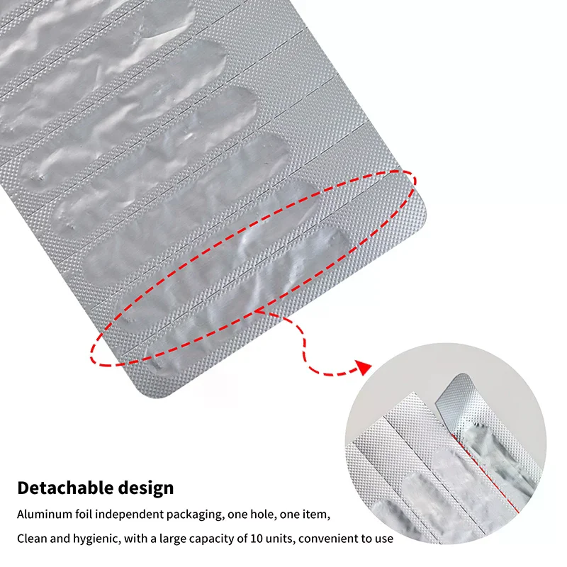 10Pcs Edelstahl Fräser Für Maniküre Elektrische Nagel Bohrer Bits Zubehör Pediküre Maschine Nagel Datei Gel Entferner Werkzeug