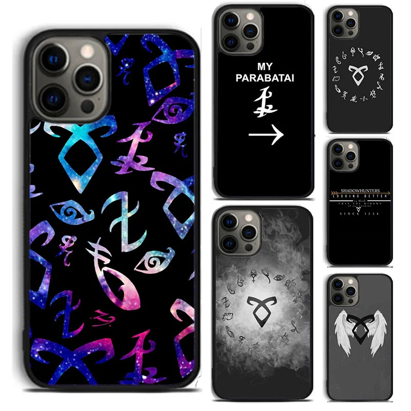 Чехол для iPhone 16 15 14 Plus XR XS apple 16 11 12 13 mini Pro Max