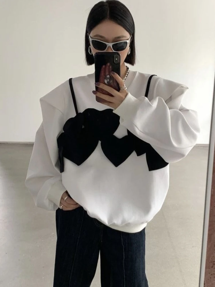 2025 Autumn New Kor… - image