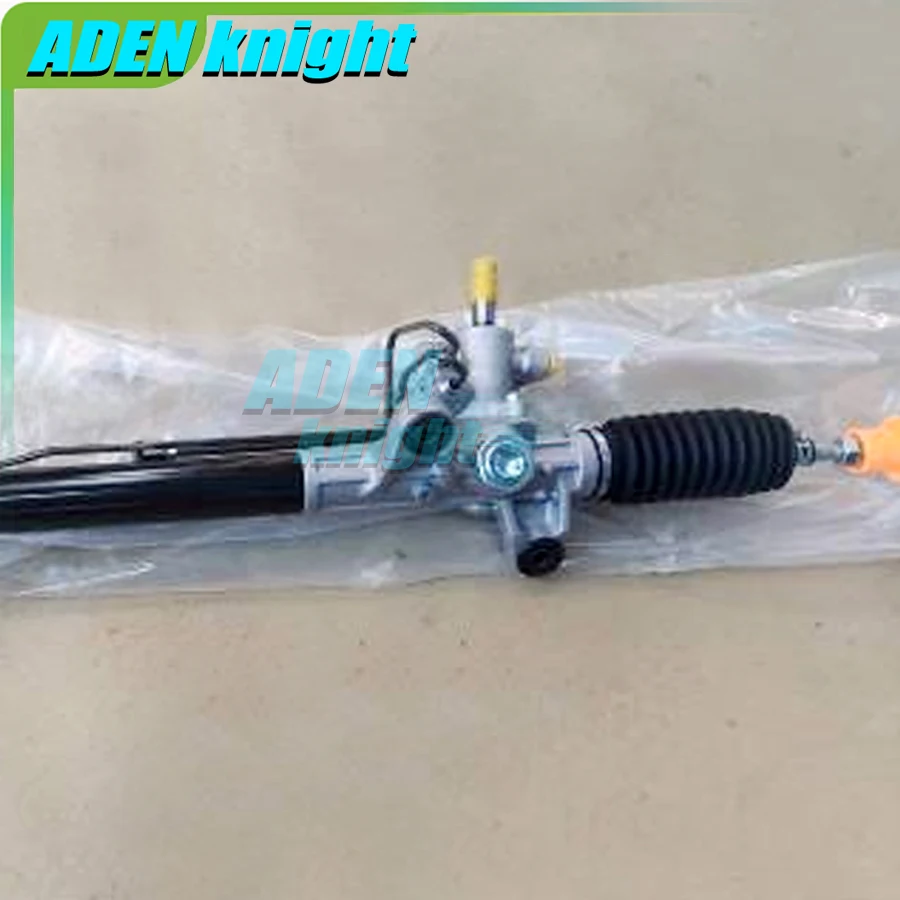 

53601-SDA-Q04 Power Steering Rack For HONDA ACCORD CM4 CM5 2.4 2003 RHD 53601-SEA-E12 53601SEAE12 53601-SDA-Q03 53601SDAQ03