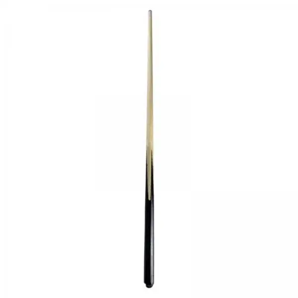 Short Wooden Pool Cue Portable Professional Billiard Stick Mini Tips Kit for Kids Home Practice Pool and Billiards Accessories