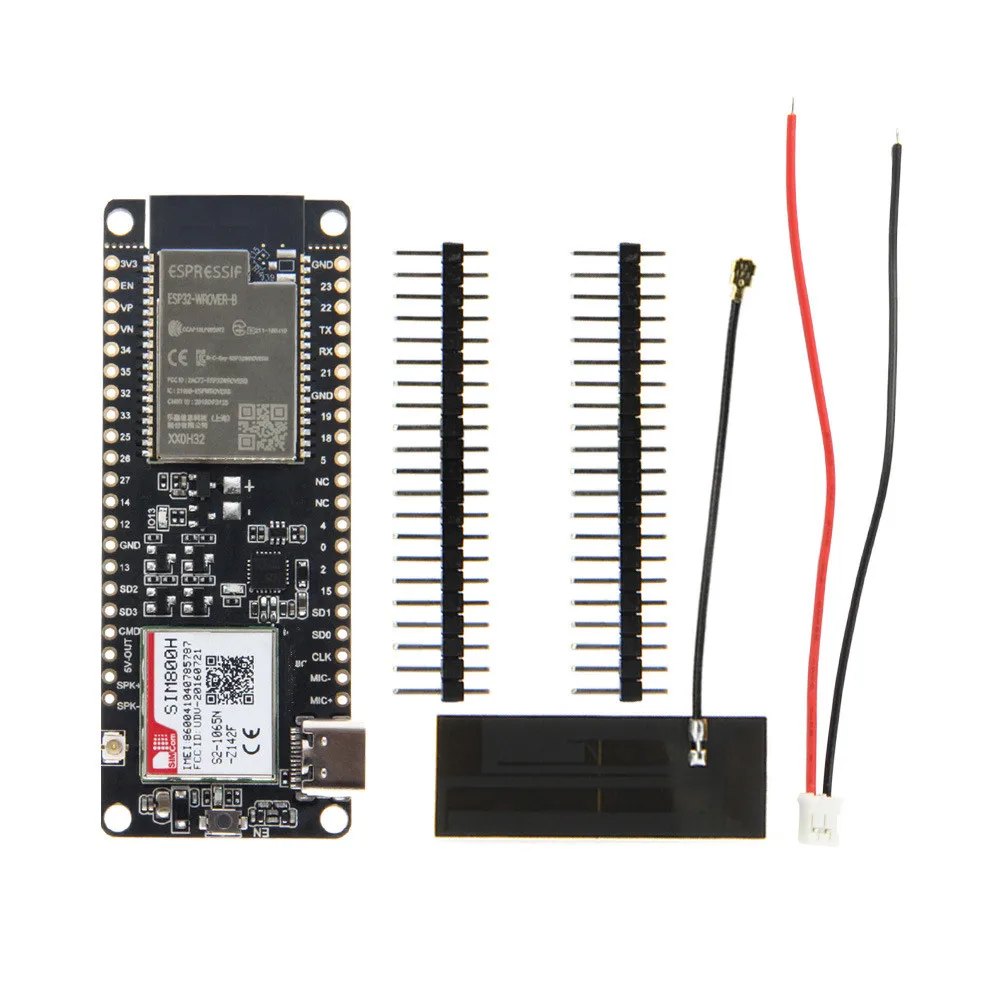 cartes-de-developpement-esp32-t-call-v14-sim800h-technologie-sans-fil-antenne-wifi-bluetooth-carte-d'extension-s-pour-ardu37