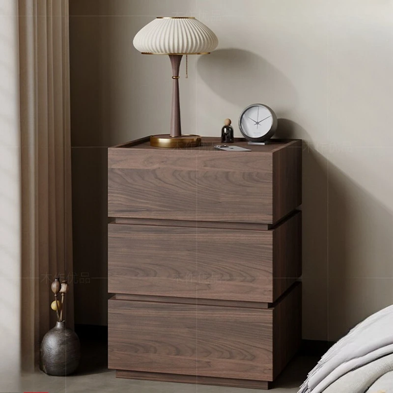 Mid-Century Style B… - image