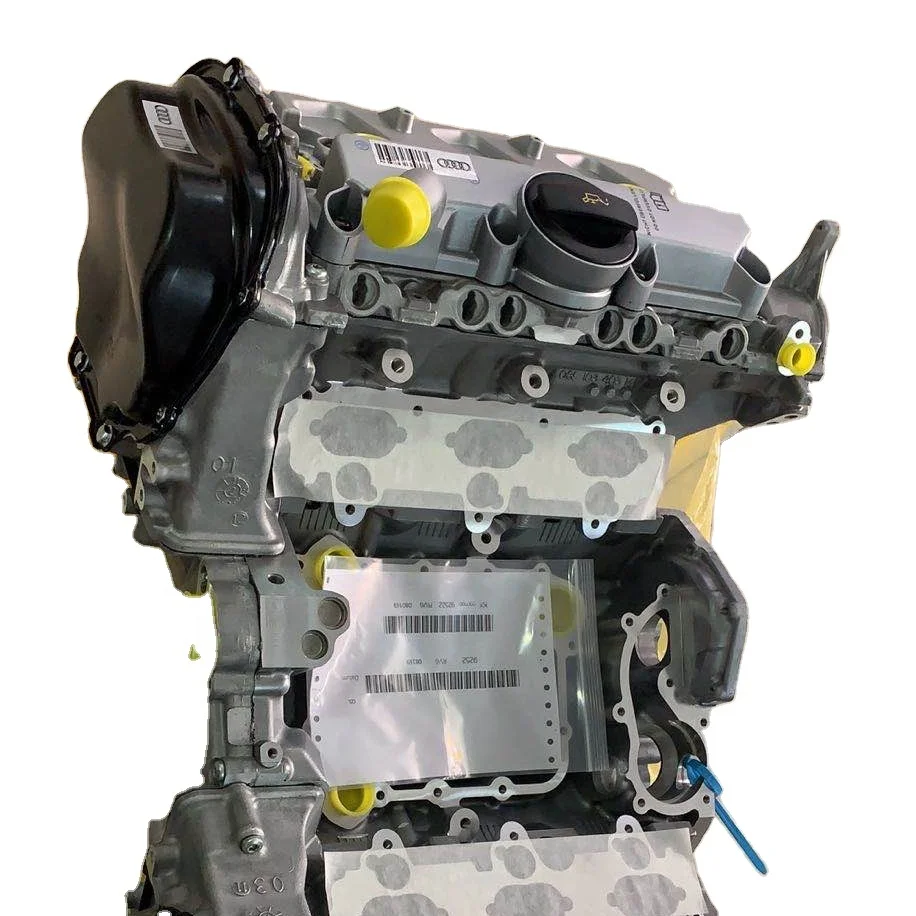 

China Manufacturer High Quality Engine Assembly for Range Rover M62 M62B44 V8 4.4L 540i 740i 840ci X5customcustom
