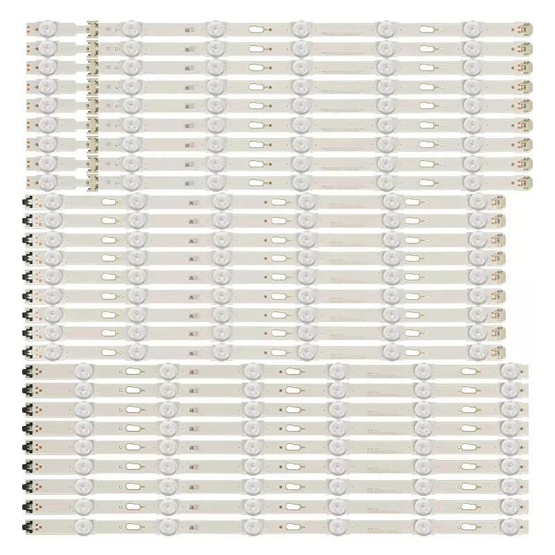 bande-led-pour-un75mu6100g-un75ju7100-ue75mu7000-ue75mu6contemue75mu6179-ue75mu6175-ue75mu6172-ue75mu6170-ue75mu6125-27-pieces