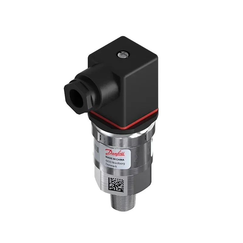 Danfoss-Transmetteur de pression, AKS, 060G2114