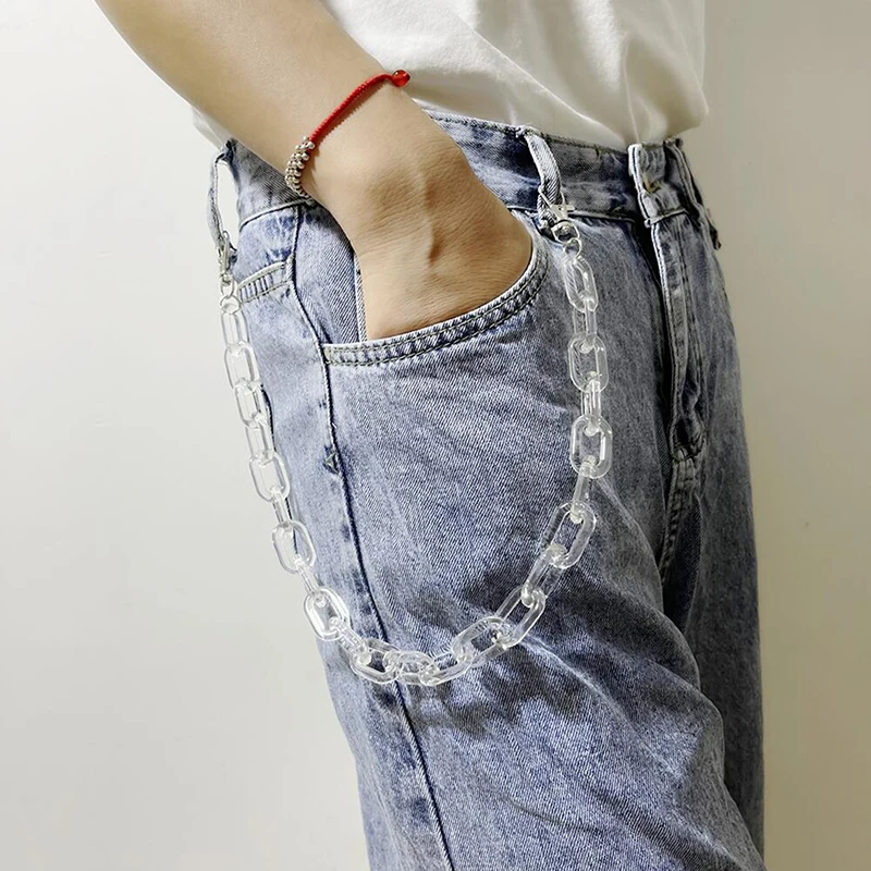 Ювелирные изделия, сексуальные малышки, яркие цветные мишки, поясные цепочки, женские модные цветные цепочки, цепочки для тела