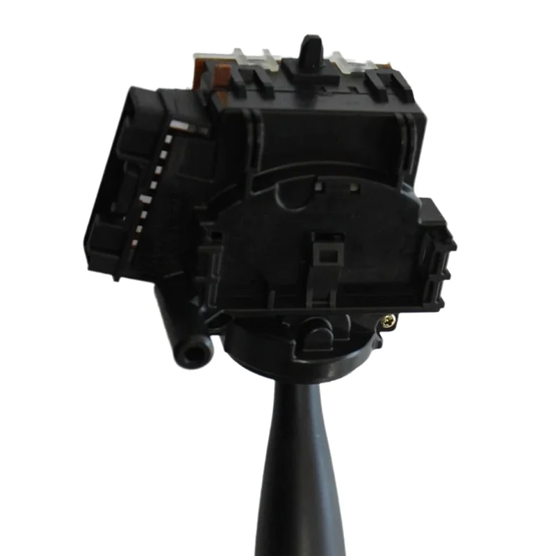 

Car Wiper Switch Turn Signal Switch Replacement For Toyota Yaris Vios Corolla Part Number 84562-52050