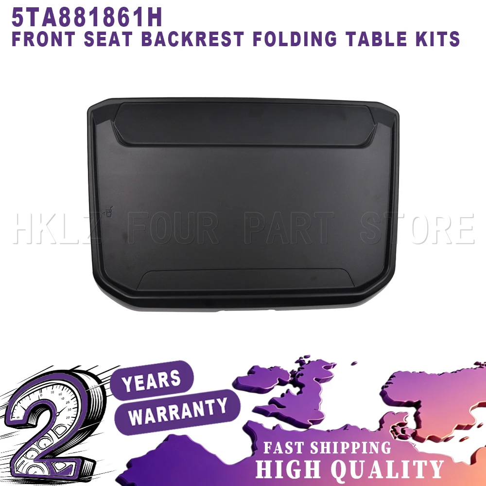 nuovo-kit-tavolino-pieghevole-per-schienale-sedile-anteriore-per-vw-passat-tiguan-skoda-kamiq-seat-ateca-mk1-facile-installazione-accessori-auto