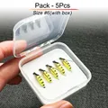 5Pcs