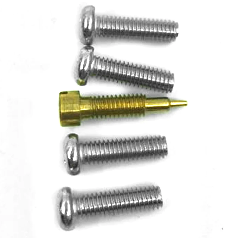 Kit reparasi karburator baru untuk Kohler Command Ch18-Ch25 Ch19 Ch20 Ch21 Ch22 Ch23 Ch24