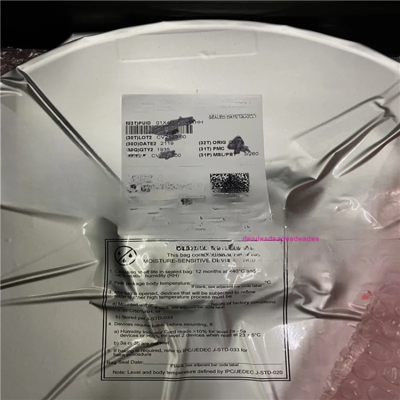 

FXTH871511DT1 disassembly parts