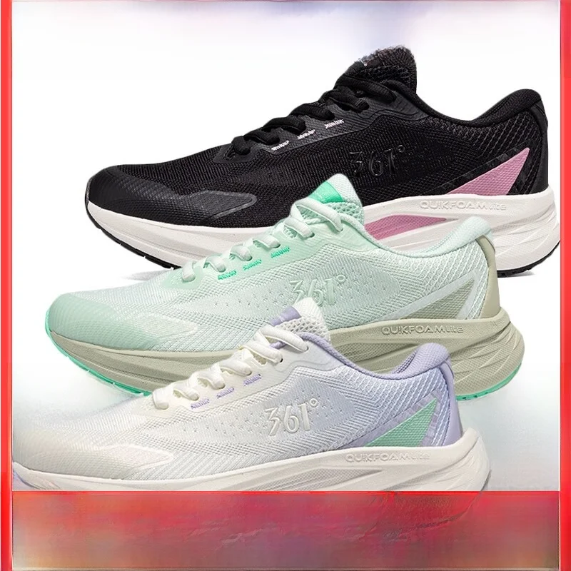 scarpe-da-corsa-titan-30-lite-da-donna-leggere-ammortizzanti-stabili-e-traspiranti-nuova-collezione-autunno-2025-modello-36-°