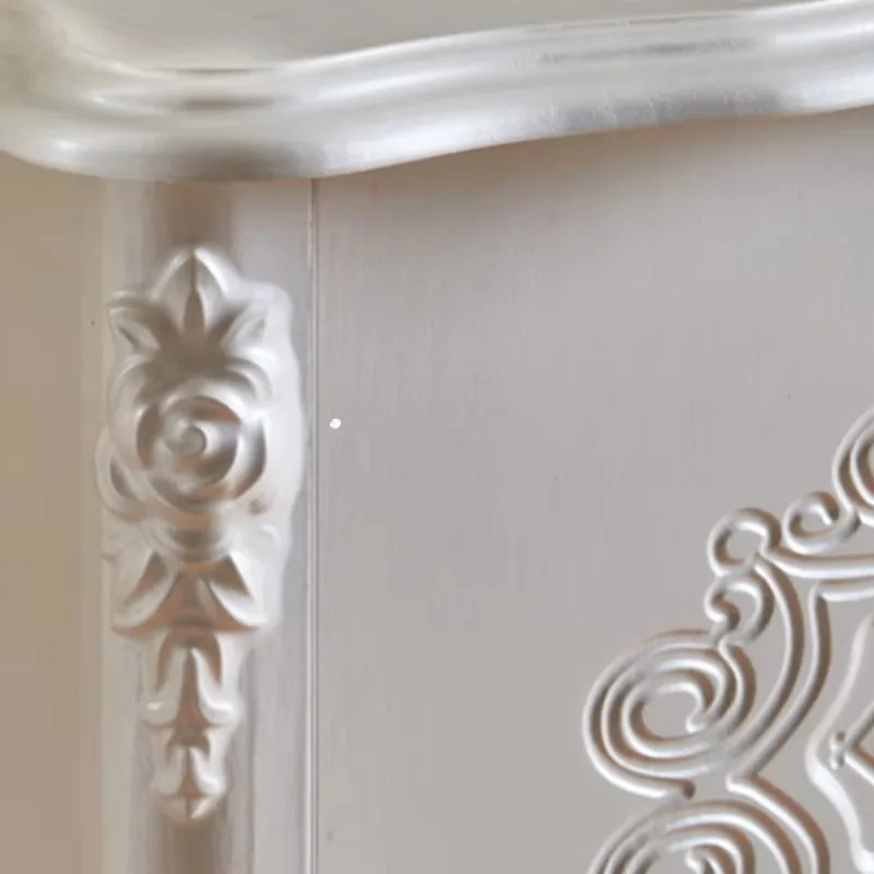 モダンな北欧風シューズキャビネット木製イタリアンスタイル高級リビングルームシューズラックオーガナイザー収納シューズキャビネット家具ホーム