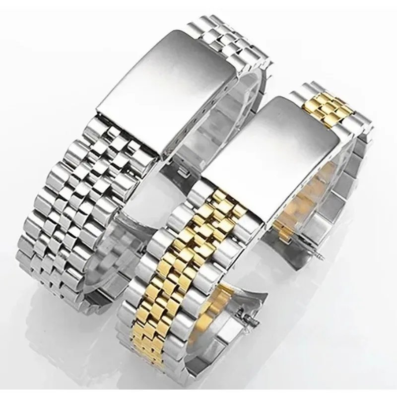 Luxury Stainless St…