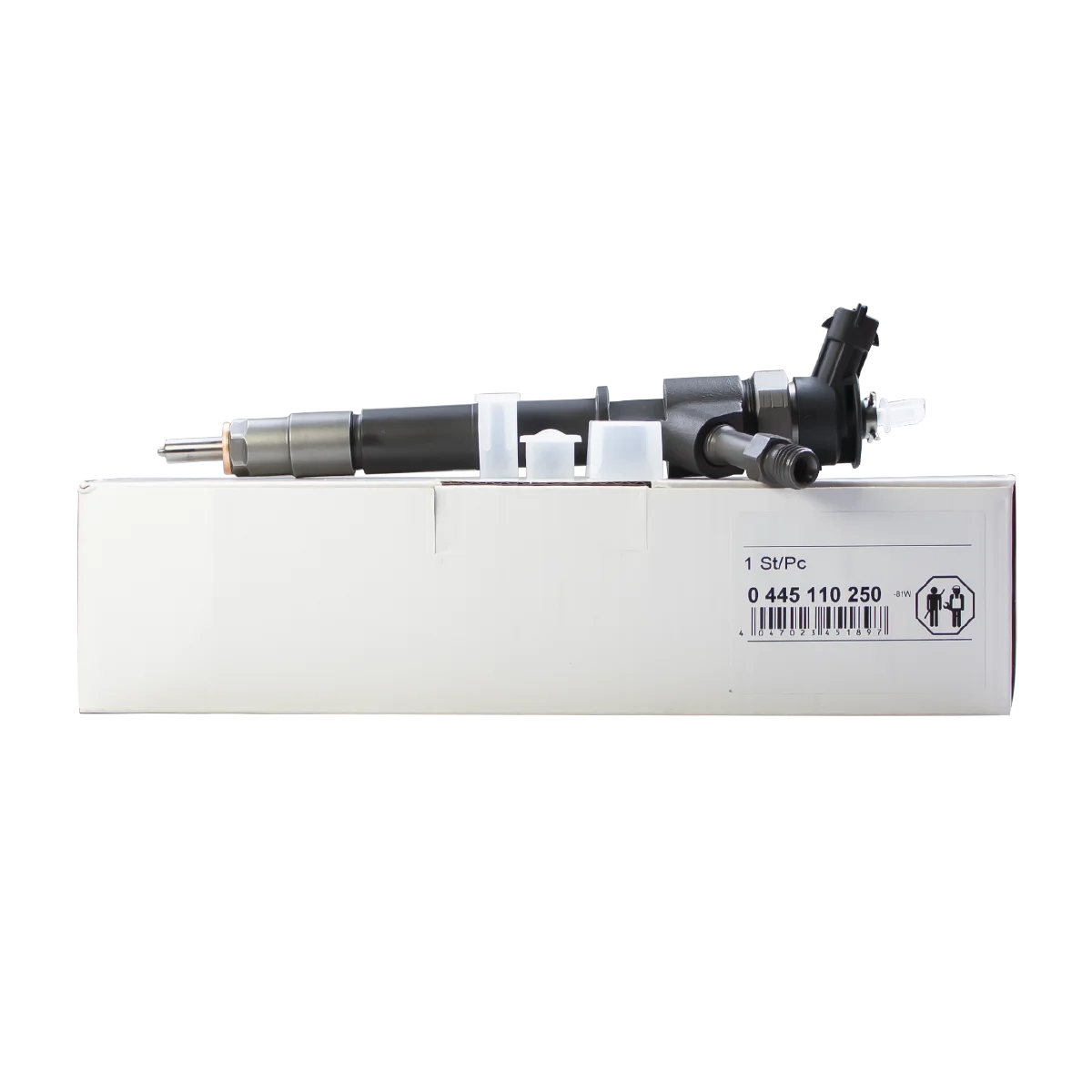 0445110418 04451105…